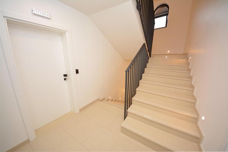 Miss Saray Apartment Сараево Екстериор снимка