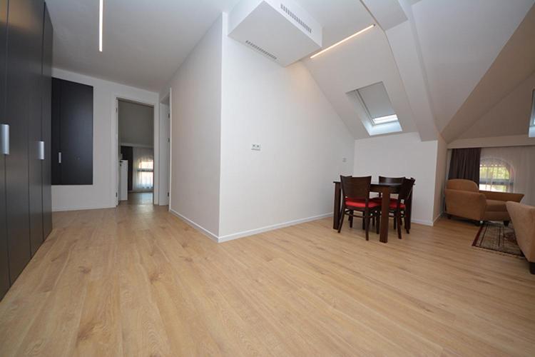 Miss Saray Apartment Сараево Екстериор снимка