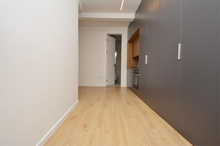 Miss Saray Apartment Сараево Екстериор снимка